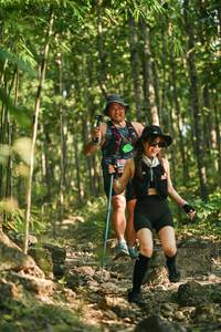 BIB: 
                            <button type="button" onclick="openModal(28034294)" class="btn btn-primary btn-sm float-right btn-popup" data-toggle="modal" data-target=".modal-high-quality">
                        <i class="fas fa-shopping-cart"></i> Add to Cart
                    </button>
                                            <button type="button" onclick="isThisMe(28034294, true)" class="btn btn-success btn-sm float-right btn-popup btn-isme hidden" data-toggle="tooltip" data-placement="bottom" title="นี่คือรูปของคุณใช่ไหม คลิกที่นี่เพื่อเอาเข้าอัลบั้ม">
                        <i class="fas fa-plus"></i> Add to album
                    </button>
                    <button type="button" onclick="isThisMe(28034294, false)" class="btn btn-warning btn-sm float-right btn-popup btn-isnotme hidden">
                        <i class="fas fa-ban"></i> Remove from album
                    </button>