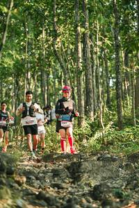 BIB: 
                            <button type="button" onclick="openModal(28029170)" class="btn btn-primary btn-sm float-right btn-popup" data-toggle="modal" data-target=".modal-high-quality">
                        <i class="fas fa-shopping-cart"></i> Add to Cart
                    </button>
                                            <button type="button" onclick="isThisMe(28029170, true)" class="btn btn-success btn-sm float-right btn-popup btn-isme hidden" data-toggle="tooltip" data-placement="bottom" title="นี่คือรูปของคุณใช่ไหม คลิกที่นี่เพื่อเอาเข้าอัลบั้ม">
                        <i class="fas fa-plus"></i> Add to album
                    </button>
                    <button type="button" onclick="isThisMe(28029170, false)" class="btn btn-warning btn-sm float-right btn-popup btn-isnotme hidden">
                        <i class="fas fa-ban"></i> Remove from album
                    </button>