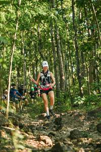 BIB: 
                            <button type="button" onclick="openModal(28034645)" class="btn btn-primary btn-sm float-right btn-popup" data-toggle="modal" data-target=".modal-high-quality">
                        <i class="fas fa-shopping-cart"></i> Add to Cart
                    </button>
                                            <button type="button" onclick="isThisMe(28034645, true)" class="btn btn-success btn-sm float-right btn-popup btn-isme hidden" data-toggle="tooltip" data-placement="bottom" title="นี่คือรูปของคุณใช่ไหม คลิกที่นี่เพื่อเอาเข้าอัลบั้ม">
                        <i class="fas fa-plus"></i> Add to album
                    </button>
                    <button type="button" onclick="isThisMe(28034645, false)" class="btn btn-warning btn-sm float-right btn-popup btn-isnotme hidden">
                        <i class="fas fa-ban"></i> Remove from album
                    </button>