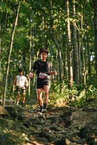 BIB: 
                            <button type="button" onclick="openModal(28027194)" class="btn btn-primary btn-sm float-right btn-popup" data-toggle="modal" data-target=".modal-high-quality">
                        <i class="fas fa-shopping-cart"></i> Add to Cart
                    </button>
                                            <button type="button" onclick="isThisMe(28027194, true)" class="btn btn-success btn-sm float-right btn-popup btn-isme hidden" data-toggle="tooltip" data-placement="bottom" title="นี่คือรูปของคุณใช่ไหม คลิกที่นี่เพื่อเอาเข้าอัลบั้ม">
                        <i class="fas fa-plus"></i> Add to album
                    </button>
                    <button type="button" onclick="isThisMe(28027194, false)" class="btn btn-warning btn-sm float-right btn-popup btn-isnotme hidden">
                        <i class="fas fa-ban"></i> Remove from album
                    </button>