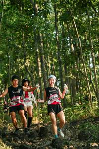 BIB: 
                            <button type="button" onclick="openModal(28029826)" class="btn btn-primary btn-sm float-right btn-popup" data-toggle="modal" data-target=".modal-high-quality">
                        <i class="fas fa-shopping-cart"></i> Add to Cart
                    </button>
                                            <button type="button" onclick="isThisMe(28029826, true)" class="btn btn-success btn-sm float-right btn-popup btn-isme hidden" data-toggle="tooltip" data-placement="bottom" title="นี่คือรูปของคุณใช่ไหม คลิกที่นี่เพื่อเอาเข้าอัลบั้ม">
                        <i class="fas fa-plus"></i> Add to album
                    </button>
                    <button type="button" onclick="isThisMe(28029826, false)" class="btn btn-warning btn-sm float-right btn-popup btn-isnotme hidden">
                        <i class="fas fa-ban"></i> Remove from album
                    </button>