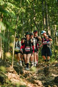 BIB: 
                            <button type="button" onclick="openModal(28032455)" class="btn btn-primary btn-sm float-right btn-popup" data-toggle="modal" data-target=".modal-high-quality">
                        <i class="fas fa-shopping-cart"></i> Add to Cart
                    </button>
                                            <button type="button" onclick="isThisMe(28032455, true)" class="btn btn-success btn-sm float-right btn-popup btn-isme hidden" data-toggle="tooltip" data-placement="bottom" title="นี่คือรูปของคุณใช่ไหม คลิกที่นี่เพื่อเอาเข้าอัลบั้ม">
                        <i class="fas fa-plus"></i> Add to album
                    </button>
                    <button type="button" onclick="isThisMe(28032455, false)" class="btn btn-warning btn-sm float-right btn-popup btn-isnotme hidden">
                        <i class="fas fa-ban"></i> Remove from album
                    </button>