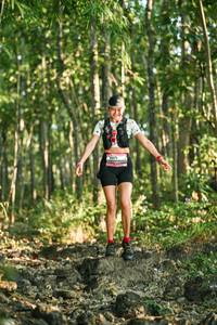 BIB: 
                            <button type="button" onclick="openModal(28028955)" class="btn btn-primary btn-sm float-right btn-popup" data-toggle="modal" data-target=".modal-high-quality">
                        <i class="fas fa-shopping-cart"></i> Add to Cart
                    </button>
                                            <button type="button" onclick="isThisMe(28028955, true)" class="btn btn-success btn-sm float-right btn-popup btn-isme hidden" data-toggle="tooltip" data-placement="bottom" title="นี่คือรูปของคุณใช่ไหม คลิกที่นี่เพื่อเอาเข้าอัลบั้ม">
                        <i class="fas fa-plus"></i> Add to album
                    </button>
                    <button type="button" onclick="isThisMe(28028955, false)" class="btn btn-warning btn-sm float-right btn-popup btn-isnotme hidden">
                        <i class="fas fa-ban"></i> Remove from album
                    </button>