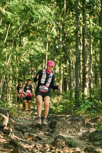 BIB: 
                            <button type="button" onclick="openModal(28035276)" class="btn btn-primary btn-sm float-right btn-popup" data-toggle="modal" data-target=".modal-high-quality">
                        <i class="fas fa-shopping-cart"></i> Add to Cart
                    </button>
                                            <button type="button" onclick="isThisMe(28035276, true)" class="btn btn-success btn-sm float-right btn-popup btn-isme hidden" data-toggle="tooltip" data-placement="bottom" title="นี่คือรูปของคุณใช่ไหม คลิกที่นี่เพื่อเอาเข้าอัลบั้ม">
                        <i class="fas fa-plus"></i> Add to album
                    </button>
                    <button type="button" onclick="isThisMe(28035276, false)" class="btn btn-warning btn-sm float-right btn-popup btn-isnotme hidden">
                        <i class="fas fa-ban"></i> Remove from album
                    </button>