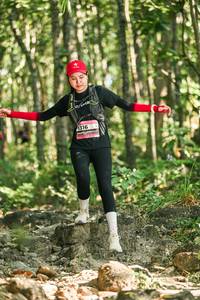 BIB: 
                            <button type="button" onclick="openModal(28036347)" class="btn btn-primary btn-sm float-right btn-popup" data-toggle="modal" data-target=".modal-high-quality">
                        <i class="fas fa-shopping-cart"></i> Add to Cart
                    </button>
                                            <button type="button" onclick="isThisMe(28036347, true)" class="btn btn-success btn-sm float-right btn-popup btn-isme hidden" data-toggle="tooltip" data-placement="bottom" title="นี่คือรูปของคุณใช่ไหม คลิกที่นี่เพื่อเอาเข้าอัลบั้ม">
                        <i class="fas fa-plus"></i> Add to album
                    </button>
                    <button type="button" onclick="isThisMe(28036347, false)" class="btn btn-warning btn-sm float-right btn-popup btn-isnotme hidden">
                        <i class="fas fa-ban"></i> Remove from album
                    </button>