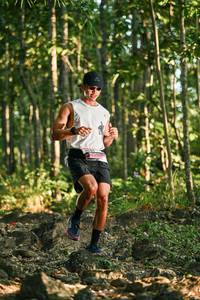 BIB: 
                            <button type="button" onclick="openModal(28027262)" class="btn btn-primary btn-sm float-right btn-popup" data-toggle="modal" data-target=".modal-high-quality">
                        <i class="fas fa-shopping-cart"></i> Add to Cart
                    </button>
                                            <button type="button" onclick="isThisMe(28027262, true)" class="btn btn-success btn-sm float-right btn-popup btn-isme hidden" data-toggle="tooltip" data-placement="bottom" title="นี่คือรูปของคุณใช่ไหม คลิกที่นี่เพื่อเอาเข้าอัลบั้ม">
                        <i class="fas fa-plus"></i> Add to album
                    </button>
                    <button type="button" onclick="isThisMe(28027262, false)" class="btn btn-warning btn-sm float-right btn-popup btn-isnotme hidden">
                        <i class="fas fa-ban"></i> Remove from album
                    </button>