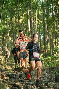 BIB: 
                            <button type="button" onclick="openModal(28028632)" class="btn btn-primary btn-sm float-right btn-popup" data-toggle="modal" data-target=".modal-high-quality">
                        <i class="fas fa-shopping-cart"></i> Add to Cart
                    </button>
                                            <button type="button" onclick="isThisMe(28028632, true)" class="btn btn-success btn-sm float-right btn-popup btn-isme hidden" data-toggle="tooltip" data-placement="bottom" title="นี่คือรูปของคุณใช่ไหม คลิกที่นี่เพื่อเอาเข้าอัลบั้ม">
                        <i class="fas fa-plus"></i> Add to album
                    </button>
                    <button type="button" onclick="isThisMe(28028632, false)" class="btn btn-warning btn-sm float-right btn-popup btn-isnotme hidden">
                        <i class="fas fa-ban"></i> Remove from album
                    </button>