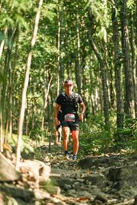 BIB: 
                            <button type="button" onclick="openModal(28035719)" class="btn btn-primary btn-sm float-right btn-popup" data-toggle="modal" data-target=".modal-high-quality">
                        <i class="fas fa-shopping-cart"></i> Add to Cart
                    </button>
                                            <button type="button" onclick="isThisMe(28035719, true)" class="btn btn-success btn-sm float-right btn-popup btn-isme hidden" data-toggle="tooltip" data-placement="bottom" title="นี่คือรูปของคุณใช่ไหม คลิกที่นี่เพื่อเอาเข้าอัลบั้ม">
                        <i class="fas fa-plus"></i> Add to album
                    </button>
                    <button type="button" onclick="isThisMe(28035719, false)" class="btn btn-warning btn-sm float-right btn-popup btn-isnotme hidden">
                        <i class="fas fa-ban"></i> Remove from album
                    </button>