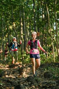 BIB: 
                            <button type="button" onclick="openModal(28030413)" class="btn btn-primary btn-sm float-right btn-popup" data-toggle="modal" data-target=".modal-high-quality">
                        <i class="fas fa-shopping-cart"></i> Add to Cart
                    </button>
                                            <button type="button" onclick="isThisMe(28030413, true)" class="btn btn-success btn-sm float-right btn-popup btn-isme hidden" data-toggle="tooltip" data-placement="bottom" title="นี่คือรูปของคุณใช่ไหม คลิกที่นี่เพื่อเอาเข้าอัลบั้ม">
                        <i class="fas fa-plus"></i> Add to album
                    </button>
                    <button type="button" onclick="isThisMe(28030413, false)" class="btn btn-warning btn-sm float-right btn-popup btn-isnotme hidden">
                        <i class="fas fa-ban"></i> Remove from album
                    </button>