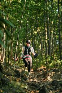 BIB: 
                            <button type="button" onclick="openModal(28030333)" class="btn btn-primary btn-sm float-right btn-popup" data-toggle="modal" data-target=".modal-high-quality">
                        <i class="fas fa-shopping-cart"></i> Add to Cart
                    </button>
                                            <button type="button" onclick="isThisMe(28030333, true)" class="btn btn-success btn-sm float-right btn-popup btn-isme hidden" data-toggle="tooltip" data-placement="bottom" title="นี่คือรูปของคุณใช่ไหม คลิกที่นี่เพื่อเอาเข้าอัลบั้ม">
                        <i class="fas fa-plus"></i> Add to album
                    </button>
                    <button type="button" onclick="isThisMe(28030333, false)" class="btn btn-warning btn-sm float-right btn-popup btn-isnotme hidden">
                        <i class="fas fa-ban"></i> Remove from album
                    </button>