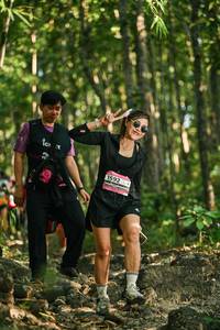 BIB: 
                            <button type="button" onclick="openModal(28034926)" class="btn btn-primary btn-sm float-right btn-popup" data-toggle="modal" data-target=".modal-high-quality">
                        <i class="fas fa-shopping-cart"></i> Add to Cart
                    </button>
                                            <button type="button" onclick="isThisMe(28034926, true)" class="btn btn-success btn-sm float-right btn-popup btn-isme hidden" data-toggle="tooltip" data-placement="bottom" title="นี่คือรูปของคุณใช่ไหม คลิกที่นี่เพื่อเอาเข้าอัลบั้ม">
                        <i class="fas fa-plus"></i> Add to album
                    </button>
                    <button type="button" onclick="isThisMe(28034926, false)" class="btn btn-warning btn-sm float-right btn-popup btn-isnotme hidden">
                        <i class="fas fa-ban"></i> Remove from album
                    </button>