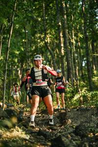 BIB: 
                            <button type="button" onclick="openModal(28029795)" class="btn btn-primary btn-sm float-right btn-popup" data-toggle="modal" data-target=".modal-high-quality">
                        <i class="fas fa-shopping-cart"></i> Add to Cart
                    </button>
                                            <button type="button" onclick="isThisMe(28029795, true)" class="btn btn-success btn-sm float-right btn-popup btn-isme hidden" data-toggle="tooltip" data-placement="bottom" title="นี่คือรูปของคุณใช่ไหม คลิกที่นี่เพื่อเอาเข้าอัลบั้ม">
                        <i class="fas fa-plus"></i> Add to album
                    </button>
                    <button type="button" onclick="isThisMe(28029795, false)" class="btn btn-warning btn-sm float-right btn-popup btn-isnotme hidden">
                        <i class="fas fa-ban"></i> Remove from album
                    </button>