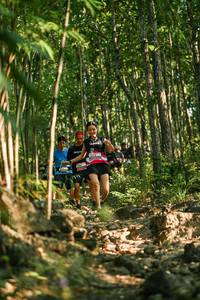 BIB: 
                            <button type="button" onclick="openModal(28031769)" class="btn btn-primary btn-sm float-right btn-popup" data-toggle="modal" data-target=".modal-high-quality">
                        <i class="fas fa-shopping-cart"></i> Add to Cart
                    </button>
                                            <button type="button" onclick="isThisMe(28031769, true)" class="btn btn-success btn-sm float-right btn-popup btn-isme hidden" data-toggle="tooltip" data-placement="bottom" title="นี่คือรูปของคุณใช่ไหม คลิกที่นี่เพื่อเอาเข้าอัลบั้ม">
                        <i class="fas fa-plus"></i> Add to album
                    </button>
                    <button type="button" onclick="isThisMe(28031769, false)" class="btn btn-warning btn-sm float-right btn-popup btn-isnotme hidden">
                        <i class="fas fa-ban"></i> Remove from album
                    </button>