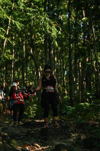 BIB: 
                            <button type="button" onclick="openModal(28035415)" class="btn btn-primary btn-sm float-right btn-popup" data-toggle="modal" data-target=".modal-high-quality">
                        <i class="fas fa-shopping-cart"></i> Add to Cart
                    </button>
                                            <button type="button" onclick="isThisMe(28035415, true)" class="btn btn-success btn-sm float-right btn-popup btn-isme hidden" data-toggle="tooltip" data-placement="bottom" title="นี่คือรูปของคุณใช่ไหม คลิกที่นี่เพื่อเอาเข้าอัลบั้ม">
                        <i class="fas fa-plus"></i> Add to album
                    </button>
                    <button type="button" onclick="isThisMe(28035415, false)" class="btn btn-warning btn-sm float-right btn-popup btn-isnotme hidden">
                        <i class="fas fa-ban"></i> Remove from album
                    </button>