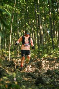 BIB: 
                            <button type="button" onclick="openModal(28031727)" class="btn btn-primary btn-sm float-right btn-popup" data-toggle="modal" data-target=".modal-high-quality">
                        <i class="fas fa-shopping-cart"></i> Add to Cart
                    </button>
                                            <button type="button" onclick="isThisMe(28031727, true)" class="btn btn-success btn-sm float-right btn-popup btn-isme hidden" data-toggle="tooltip" data-placement="bottom" title="นี่คือรูปของคุณใช่ไหม คลิกที่นี่เพื่อเอาเข้าอัลบั้ม">
                        <i class="fas fa-plus"></i> Add to album
                    </button>
                    <button type="button" onclick="isThisMe(28031727, false)" class="btn btn-warning btn-sm float-right btn-popup btn-isnotme hidden">
                        <i class="fas fa-ban"></i> Remove from album
                    </button>