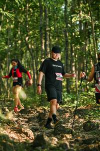 BIB: 
                            <button type="button" onclick="openModal(28032658)" class="btn btn-primary btn-sm float-right btn-popup" data-toggle="modal" data-target=".modal-high-quality">
                        <i class="fas fa-shopping-cart"></i> Add to Cart
                    </button>
                                            <button type="button" onclick="isThisMe(28032658, true)" class="btn btn-success btn-sm float-right btn-popup btn-isme hidden" data-toggle="tooltip" data-placement="bottom" title="นี่คือรูปของคุณใช่ไหม คลิกที่นี่เพื่อเอาเข้าอัลบั้ม">
                        <i class="fas fa-plus"></i> Add to album
                    </button>
                    <button type="button" onclick="isThisMe(28032658, false)" class="btn btn-warning btn-sm float-right btn-popup btn-isnotme hidden">
                        <i class="fas fa-ban"></i> Remove from album
                    </button>