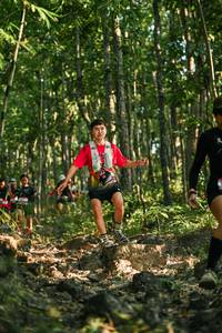 BIB: 
                            <button type="button" onclick="openModal(28030977)" class="btn btn-primary btn-sm float-right btn-popup" data-toggle="modal" data-target=".modal-high-quality">
                        <i class="fas fa-shopping-cart"></i> Add to Cart
                    </button>
                                            <button type="button" onclick="isThisMe(28030977, true)" class="btn btn-success btn-sm float-right btn-popup btn-isme hidden" data-toggle="tooltip" data-placement="bottom" title="นี่คือรูปของคุณใช่ไหม คลิกที่นี่เพื่อเอาเข้าอัลบั้ม">
                        <i class="fas fa-plus"></i> Add to album
                    </button>
                    <button type="button" onclick="isThisMe(28030977, false)" class="btn btn-warning btn-sm float-right btn-popup btn-isnotme hidden">
                        <i class="fas fa-ban"></i> Remove from album
                    </button>