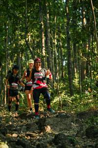 BIB: 
                            <button type="button" onclick="openModal(28030028)" class="btn btn-primary btn-sm float-right btn-popup" data-toggle="modal" data-target=".modal-high-quality">
                        <i class="fas fa-shopping-cart"></i> Add to Cart
                    </button>
                                            <button type="button" onclick="isThisMe(28030028, true)" class="btn btn-success btn-sm float-right btn-popup btn-isme hidden" data-toggle="tooltip" data-placement="bottom" title="นี่คือรูปของคุณใช่ไหม คลิกที่นี่เพื่อเอาเข้าอัลบั้ม">
                        <i class="fas fa-plus"></i> Add to album
                    </button>
                    <button type="button" onclick="isThisMe(28030028, false)" class="btn btn-warning btn-sm float-right btn-popup btn-isnotme hidden">
                        <i class="fas fa-ban"></i> Remove from album
                    </button>