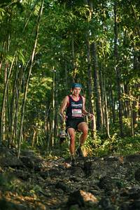 BIB: 
                            <button type="button" onclick="openModal(28024553)" class="btn btn-primary btn-sm float-right btn-popup" data-toggle="modal" data-target=".modal-high-quality">
                        <i class="fas fa-shopping-cart"></i> Add to Cart
                    </button>
                                            <button type="button" onclick="isThisMe(28024553, true)" class="btn btn-success btn-sm float-right btn-popup btn-isme hidden" data-toggle="tooltip" data-placement="bottom" title="นี่คือรูปของคุณใช่ไหม คลิกที่นี่เพื่อเอาเข้าอัลบั้ม">
                        <i class="fas fa-plus"></i> Add to album
                    </button>
                    <button type="button" onclick="isThisMe(28024553, false)" class="btn btn-warning btn-sm float-right btn-popup btn-isnotme hidden">
                        <i class="fas fa-ban"></i> Remove from album
                    </button>