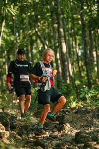 BIB: 
                            <button type="button" onclick="openModal(28034055)" class="btn btn-primary btn-sm float-right btn-popup" data-toggle="modal" data-target=".modal-high-quality">
                        <i class="fas fa-shopping-cart"></i> Add to Cart
                    </button>
                                            <button type="button" onclick="isThisMe(28034055, true)" class="btn btn-success btn-sm float-right btn-popup btn-isme hidden" data-toggle="tooltip" data-placement="bottom" title="นี่คือรูปของคุณใช่ไหม คลิกที่นี่เพื่อเอาเข้าอัลบั้ม">
                        <i class="fas fa-plus"></i> Add to album
                    </button>
                    <button type="button" onclick="isThisMe(28034055, false)" class="btn btn-warning btn-sm float-right btn-popup btn-isnotme hidden">
                        <i class="fas fa-ban"></i> Remove from album
                    </button>