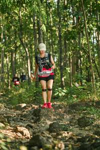 BIB: 
                            <button type="button" onclick="openModal(28034622)" class="btn btn-primary btn-sm float-right btn-popup" data-toggle="modal" data-target=".modal-high-quality">
                        <i class="fas fa-shopping-cart"></i> Add to Cart
                    </button>
                                            <button type="button" onclick="isThisMe(28034622, true)" class="btn btn-success btn-sm float-right btn-popup btn-isme hidden" data-toggle="tooltip" data-placement="bottom" title="นี่คือรูปของคุณใช่ไหม คลิกที่นี่เพื่อเอาเข้าอัลบั้ม">
                        <i class="fas fa-plus"></i> Add to album
                    </button>
                    <button type="button" onclick="isThisMe(28034622, false)" class="btn btn-warning btn-sm float-right btn-popup btn-isnotme hidden">
                        <i class="fas fa-ban"></i> Remove from album
                    </button>