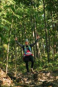 BIB: 
                            <button type="button" onclick="openModal(28032323)" class="btn btn-primary btn-sm float-right btn-popup" data-toggle="modal" data-target=".modal-high-quality">
                        <i class="fas fa-shopping-cart"></i> Add to Cart
                    </button>
                                            <button type="button" onclick="isThisMe(28032323, true)" class="btn btn-success btn-sm float-right btn-popup btn-isme hidden" data-toggle="tooltip" data-placement="bottom" title="นี่คือรูปของคุณใช่ไหม คลิกที่นี่เพื่อเอาเข้าอัลบั้ม">
                        <i class="fas fa-plus"></i> Add to album
                    </button>
                    <button type="button" onclick="isThisMe(28032323, false)" class="btn btn-warning btn-sm float-right btn-popup btn-isnotme hidden">
                        <i class="fas fa-ban"></i> Remove from album
                    </button>