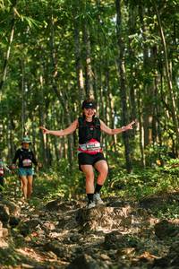 BIB: 
                            <button type="button" onclick="openModal(28032266)" class="btn btn-primary btn-sm float-right btn-popup" data-toggle="modal" data-target=".modal-high-quality">
                        <i class="fas fa-shopping-cart"></i> Add to Cart
                    </button>
                                            <button type="button" onclick="isThisMe(28032266, true)" class="btn btn-success btn-sm float-right btn-popup btn-isme hidden" data-toggle="tooltip" data-placement="bottom" title="นี่คือรูปของคุณใช่ไหม คลิกที่นี่เพื่อเอาเข้าอัลบั้ม">
                        <i class="fas fa-plus"></i> Add to album
                    </button>
                    <button type="button" onclick="isThisMe(28032266, false)" class="btn btn-warning btn-sm float-right btn-popup btn-isnotme hidden">
                        <i class="fas fa-ban"></i> Remove from album
                    </button>