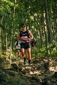 BIB: 
                            <button type="button" onclick="openModal(28030707)" class="btn btn-primary btn-sm float-right btn-popup" data-toggle="modal" data-target=".modal-high-quality">
                        <i class="fas fa-shopping-cart"></i> Add to Cart
                    </button>
                                            <button type="button" onclick="isThisMe(28030707, true)" class="btn btn-success btn-sm float-right btn-popup btn-isme hidden" data-toggle="tooltip" data-placement="bottom" title="นี่คือรูปของคุณใช่ไหม คลิกที่นี่เพื่อเอาเข้าอัลบั้ม">
                        <i class="fas fa-plus"></i> Add to album
                    </button>
                    <button type="button" onclick="isThisMe(28030707, false)" class="btn btn-warning btn-sm float-right btn-popup btn-isnotme hidden">
                        <i class="fas fa-ban"></i> Remove from album
                    </button>