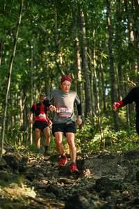 BIB: 
                            <button type="button" onclick="openModal(28029973)" class="btn btn-primary btn-sm float-right btn-popup" data-toggle="modal" data-target=".modal-high-quality">
                        <i class="fas fa-shopping-cart"></i> Add to Cart
                    </button>
                                            <button type="button" onclick="isThisMe(28029973, true)" class="btn btn-success btn-sm float-right btn-popup btn-isme hidden" data-toggle="tooltip" data-placement="bottom" title="นี่คือรูปของคุณใช่ไหม คลิกที่นี่เพื่อเอาเข้าอัลบั้ม">
                        <i class="fas fa-plus"></i> Add to album
                    </button>
                    <button type="button" onclick="isThisMe(28029973, false)" class="btn btn-warning btn-sm float-right btn-popup btn-isnotme hidden">
                        <i class="fas fa-ban"></i> Remove from album
                    </button>