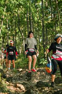 BIB: 
                            <button type="button" onclick="openModal(28034531)" class="btn btn-primary btn-sm float-right btn-popup" data-toggle="modal" data-target=".modal-high-quality">
                        <i class="fas fa-shopping-cart"></i> Add to Cart
                    </button>
                                            <button type="button" onclick="isThisMe(28034531, true)" class="btn btn-success btn-sm float-right btn-popup btn-isme hidden" data-toggle="tooltip" data-placement="bottom" title="นี่คือรูปของคุณใช่ไหม คลิกที่นี่เพื่อเอาเข้าอัลบั้ม">
                        <i class="fas fa-plus"></i> Add to album
                    </button>
                    <button type="button" onclick="isThisMe(28034531, false)" class="btn btn-warning btn-sm float-right btn-popup btn-isnotme hidden">
                        <i class="fas fa-ban"></i> Remove from album
                    </button>