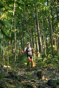 BIB: 
                            <button type="button" onclick="openModal(28024387)" class="btn btn-primary btn-sm float-right btn-popup" data-toggle="modal" data-target=".modal-high-quality">
                        <i class="fas fa-shopping-cart"></i> Add to Cart
                    </button>
                                            <button type="button" onclick="isThisMe(28024387, true)" class="btn btn-success btn-sm float-right btn-popup btn-isme hidden" data-toggle="tooltip" data-placement="bottom" title="นี่คือรูปของคุณใช่ไหม คลิกที่นี่เพื่อเอาเข้าอัลบั้ม">
                        <i class="fas fa-plus"></i> Add to album
                    </button>
                    <button type="button" onclick="isThisMe(28024387, false)" class="btn btn-warning btn-sm float-right btn-popup btn-isnotme hidden">
                        <i class="fas fa-ban"></i> Remove from album
                    </button>