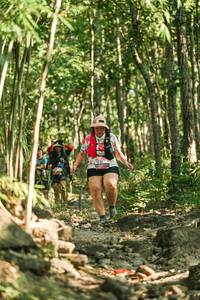 BIB: 
                            <button type="button" onclick="openModal(28035539)" class="btn btn-primary btn-sm float-right btn-popup" data-toggle="modal" data-target=".modal-high-quality">
                        <i class="fas fa-shopping-cart"></i> Add to Cart
                    </button>
                                            <button type="button" onclick="isThisMe(28035539, true)" class="btn btn-success btn-sm float-right btn-popup btn-isme hidden" data-toggle="tooltip" data-placement="bottom" title="นี่คือรูปของคุณใช่ไหม คลิกที่นี่เพื่อเอาเข้าอัลบั้ม">
                        <i class="fas fa-plus"></i> Add to album
                    </button>
                    <button type="button" onclick="isThisMe(28035539, false)" class="btn btn-warning btn-sm float-right btn-popup btn-isnotme hidden">
                        <i class="fas fa-ban"></i> Remove from album
                    </button>