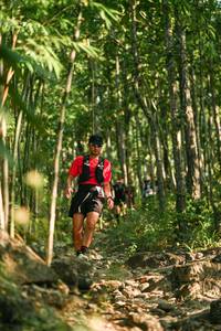 BIB: 
                            <button type="button" onclick="openModal(28033170)" class="btn btn-primary btn-sm float-right btn-popup" data-toggle="modal" data-target=".modal-high-quality">
                        <i class="fas fa-shopping-cart"></i> Add to Cart
                    </button>
                                            <button type="button" onclick="isThisMe(28033170, true)" class="btn btn-success btn-sm float-right btn-popup btn-isme hidden" data-toggle="tooltip" data-placement="bottom" title="นี่คือรูปของคุณใช่ไหม คลิกที่นี่เพื่อเอาเข้าอัลบั้ม">
                        <i class="fas fa-plus"></i> Add to album
                    </button>
                    <button type="button" onclick="isThisMe(28033170, false)" class="btn btn-warning btn-sm float-right btn-popup btn-isnotme hidden">
                        <i class="fas fa-ban"></i> Remove from album
                    </button>