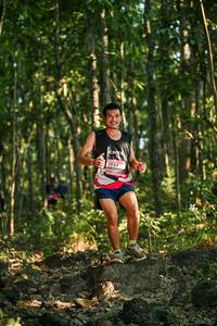 BIB: 
                            <button type="button" onclick="openModal(28030117)" class="btn btn-primary btn-sm float-right btn-popup" data-toggle="modal" data-target=".modal-high-quality">
                        <i class="fas fa-shopping-cart"></i> Add to Cart
                    </button>
                                            <button type="button" onclick="isThisMe(28030117, true)" class="btn btn-success btn-sm float-right btn-popup btn-isme hidden" data-toggle="tooltip" data-placement="bottom" title="นี่คือรูปของคุณใช่ไหม คลิกที่นี่เพื่อเอาเข้าอัลบั้ม">
                        <i class="fas fa-plus"></i> Add to album
                    </button>
                    <button type="button" onclick="isThisMe(28030117, false)" class="btn btn-warning btn-sm float-right btn-popup btn-isnotme hidden">
                        <i class="fas fa-ban"></i> Remove from album
                    </button>