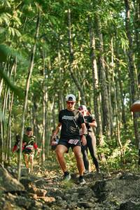 BIB: 
                            <button type="button" onclick="openModal(28028718)" class="btn btn-primary btn-sm float-right btn-popup" data-toggle="modal" data-target=".modal-high-quality">
                        <i class="fas fa-shopping-cart"></i> Add to Cart
                    </button>
                                            <button type="button" onclick="isThisMe(28028718, true)" class="btn btn-success btn-sm float-right btn-popup btn-isme hidden" data-toggle="tooltip" data-placement="bottom" title="นี่คือรูปของคุณใช่ไหม คลิกที่นี่เพื่อเอาเข้าอัลบั้ม">
                        <i class="fas fa-plus"></i> Add to album
                    </button>
                    <button type="button" onclick="isThisMe(28028718, false)" class="btn btn-warning btn-sm float-right btn-popup btn-isnotme hidden">
                        <i class="fas fa-ban"></i> Remove from album
                    </button>