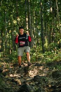 BIB: 
                            <button type="button" onclick="openModal(28030611)" class="btn btn-primary btn-sm float-right btn-popup" data-toggle="modal" data-target=".modal-high-quality">
                        <i class="fas fa-shopping-cart"></i> Add to Cart
                    </button>
                                            <button type="button" onclick="isThisMe(28030611, true)" class="btn btn-success btn-sm float-right btn-popup btn-isme hidden" data-toggle="tooltip" data-placement="bottom" title="นี่คือรูปของคุณใช่ไหม คลิกที่นี่เพื่อเอาเข้าอัลบั้ม">
                        <i class="fas fa-plus"></i> Add to album
                    </button>
                    <button type="button" onclick="isThisMe(28030611, false)" class="btn btn-warning btn-sm float-right btn-popup btn-isnotme hidden">
                        <i class="fas fa-ban"></i> Remove from album
                    </button>