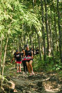 BIB: 
                            <button type="button" onclick="openModal(28035098)" class="btn btn-primary btn-sm float-right btn-popup" data-toggle="modal" data-target=".modal-high-quality">
                        <i class="fas fa-shopping-cart"></i> Add to Cart
                    </button>
                                            <button type="button" onclick="isThisMe(28035098, true)" class="btn btn-success btn-sm float-right btn-popup btn-isme hidden" data-toggle="tooltip" data-placement="bottom" title="นี่คือรูปของคุณใช่ไหม คลิกที่นี่เพื่อเอาเข้าอัลบั้ม">
                        <i class="fas fa-plus"></i> Add to album
                    </button>
                    <button type="button" onclick="isThisMe(28035098, false)" class="btn btn-warning btn-sm float-right btn-popup btn-isnotme hidden">
                        <i class="fas fa-ban"></i> Remove from album
                    </button>