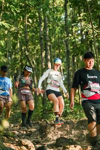 BIB: 
                            <button type="button" onclick="openModal(28033616)" class="btn btn-primary btn-sm float-right btn-popup" data-toggle="modal" data-target=".modal-high-quality">
                        <i class="fas fa-shopping-cart"></i> Add to Cart
                    </button>
                                            <button type="button" onclick="isThisMe(28033616, true)" class="btn btn-success btn-sm float-right btn-popup btn-isme hidden" data-toggle="tooltip" data-placement="bottom" title="นี่คือรูปของคุณใช่ไหม คลิกที่นี่เพื่อเอาเข้าอัลบั้ม">
                        <i class="fas fa-plus"></i> Add to album
                    </button>
                    <button type="button" onclick="isThisMe(28033616, false)" class="btn btn-warning btn-sm float-right btn-popup btn-isnotme hidden">
                        <i class="fas fa-ban"></i> Remove from album
                    </button>