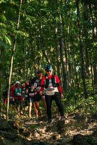 BIB: 
                            <button type="button" onclick="openModal(28031466)" class="btn btn-primary btn-sm float-right btn-popup" data-toggle="modal" data-target=".modal-high-quality">
                        <i class="fas fa-shopping-cart"></i> Add to Cart
                    </button>
                                            <button type="button" onclick="isThisMe(28031466, true)" class="btn btn-success btn-sm float-right btn-popup btn-isme hidden" data-toggle="tooltip" data-placement="bottom" title="นี่คือรูปของคุณใช่ไหม คลิกที่นี่เพื่อเอาเข้าอัลบั้ม">
                        <i class="fas fa-plus"></i> Add to album
                    </button>
                    <button type="button" onclick="isThisMe(28031466, false)" class="btn btn-warning btn-sm float-right btn-popup btn-isnotme hidden">
                        <i class="fas fa-ban"></i> Remove from album
                    </button>