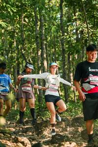 BIB: 
                            <button type="button" onclick="openModal(28033619)" class="btn btn-primary btn-sm float-right btn-popup" data-toggle="modal" data-target=".modal-high-quality">
                        <i class="fas fa-shopping-cart"></i> Add to Cart
                    </button>
                                            <button type="button" onclick="isThisMe(28033619, true)" class="btn btn-success btn-sm float-right btn-popup btn-isme hidden" data-toggle="tooltip" data-placement="bottom" title="นี่คือรูปของคุณใช่ไหม คลิกที่นี่เพื่อเอาเข้าอัลบั้ม">
                        <i class="fas fa-plus"></i> Add to album
                    </button>
                    <button type="button" onclick="isThisMe(28033619, false)" class="btn btn-warning btn-sm float-right btn-popup btn-isnotme hidden">
                        <i class="fas fa-ban"></i> Remove from album
                    </button>