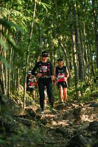 BIB: 
                            <button type="button" onclick="openModal(28030791)" class="btn btn-primary btn-sm float-right btn-popup" data-toggle="modal" data-target=".modal-high-quality">
                        <i class="fas fa-shopping-cart"></i> Add to Cart
                    </button>
                                            <button type="button" onclick="isThisMe(28030791, true)" class="btn btn-success btn-sm float-right btn-popup btn-isme hidden" data-toggle="tooltip" data-placement="bottom" title="นี่คือรูปของคุณใช่ไหม คลิกที่นี่เพื่อเอาเข้าอัลบั้ม">
                        <i class="fas fa-plus"></i> Add to album
                    </button>
                    <button type="button" onclick="isThisMe(28030791, false)" class="btn btn-warning btn-sm float-right btn-popup btn-isnotme hidden">
                        <i class="fas fa-ban"></i> Remove from album
                    </button>