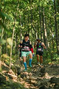 BIB: 
                            <button type="button" onclick="openModal(28034259)" class="btn btn-primary btn-sm float-right btn-popup" data-toggle="modal" data-target=".modal-high-quality">
                        <i class="fas fa-shopping-cart"></i> Add to Cart
                    </button>
                                            <button type="button" onclick="isThisMe(28034259, true)" class="btn btn-success btn-sm float-right btn-popup btn-isme hidden" data-toggle="tooltip" data-placement="bottom" title="นี่คือรูปของคุณใช่ไหม คลิกที่นี่เพื่อเอาเข้าอัลบั้ม">
                        <i class="fas fa-plus"></i> Add to album
                    </button>
                    <button type="button" onclick="isThisMe(28034259, false)" class="btn btn-warning btn-sm float-right btn-popup btn-isnotme hidden">
                        <i class="fas fa-ban"></i> Remove from album
                    </button>