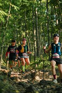 BIB: 
                            <button type="button" onclick="openModal(28030938)" class="btn btn-primary btn-sm float-right btn-popup" data-toggle="modal" data-target=".modal-high-quality">
                        <i class="fas fa-shopping-cart"></i> Add to Cart
                    </button>
                                            <button type="button" onclick="isThisMe(28030938, true)" class="btn btn-success btn-sm float-right btn-popup btn-isme hidden" data-toggle="tooltip" data-placement="bottom" title="นี่คือรูปของคุณใช่ไหม คลิกที่นี่เพื่อเอาเข้าอัลบั้ม">
                        <i class="fas fa-plus"></i> Add to album
                    </button>
                    <button type="button" onclick="isThisMe(28030938, false)" class="btn btn-warning btn-sm float-right btn-popup btn-isnotme hidden">
                        <i class="fas fa-ban"></i> Remove from album
                    </button>