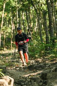 BIB: 
                            <button type="button" onclick="openModal(28035845)" class="btn btn-primary btn-sm float-right btn-popup" data-toggle="modal" data-target=".modal-high-quality">
                        <i class="fas fa-shopping-cart"></i> Add to Cart
                    </button>
                                            <button type="button" onclick="isThisMe(28035845, true)" class="btn btn-success btn-sm float-right btn-popup btn-isme hidden" data-toggle="tooltip" data-placement="bottom" title="นี่คือรูปของคุณใช่ไหม คลิกที่นี่เพื่อเอาเข้าอัลบั้ม">
                        <i class="fas fa-plus"></i> Add to album
                    </button>
                    <button type="button" onclick="isThisMe(28035845, false)" class="btn btn-warning btn-sm float-right btn-popup btn-isnotme hidden">
                        <i class="fas fa-ban"></i> Remove from album
                    </button>