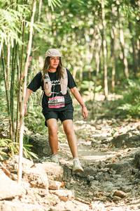 BIB: 
                            <button type="button" onclick="openModal(28036591)" class="btn btn-primary btn-sm float-right btn-popup" data-toggle="modal" data-target=".modal-high-quality">
                        <i class="fas fa-shopping-cart"></i> Add to Cart
                    </button>
                                            <button type="button" onclick="isThisMe(28036591, true)" class="btn btn-success btn-sm float-right btn-popup btn-isme hidden" data-toggle="tooltip" data-placement="bottom" title="นี่คือรูปของคุณใช่ไหม คลิกที่นี่เพื่อเอาเข้าอัลบั้ม">
                        <i class="fas fa-plus"></i> Add to album
                    </button>
                    <button type="button" onclick="isThisMe(28036591, false)" class="btn btn-warning btn-sm float-right btn-popup btn-isnotme hidden">
                        <i class="fas fa-ban"></i> Remove from album
                    </button>