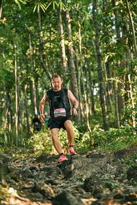 BIB: 
                            <button type="button" onclick="openModal(28026435)" class="btn btn-primary btn-sm float-right btn-popup" data-toggle="modal" data-target=".modal-high-quality">
                        <i class="fas fa-shopping-cart"></i> Add to Cart
                    </button>
                                            <button type="button" onclick="isThisMe(28026435, true)" class="btn btn-success btn-sm float-right btn-popup btn-isme hidden" data-toggle="tooltip" data-placement="bottom" title="นี่คือรูปของคุณใช่ไหม คลิกที่นี่เพื่อเอาเข้าอัลบั้ม">
                        <i class="fas fa-plus"></i> Add to album
                    </button>
                    <button type="button" onclick="isThisMe(28026435, false)" class="btn btn-warning btn-sm float-right btn-popup btn-isnotme hidden">
                        <i class="fas fa-ban"></i> Remove from album
                    </button>