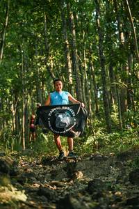 BIB: 
                            <button type="button" onclick="openModal(28029932)" class="btn btn-primary btn-sm float-right btn-popup" data-toggle="modal" data-target=".modal-high-quality">
                        <i class="fas fa-shopping-cart"></i> Add to Cart
                    </button>
                                            <button type="button" onclick="isThisMe(28029932, true)" class="btn btn-success btn-sm float-right btn-popup btn-isme hidden" data-toggle="tooltip" data-placement="bottom" title="นี่คือรูปของคุณใช่ไหม คลิกที่นี่เพื่อเอาเข้าอัลบั้ม">
                        <i class="fas fa-plus"></i> Add to album
                    </button>
                    <button type="button" onclick="isThisMe(28029932, false)" class="btn btn-warning btn-sm float-right btn-popup btn-isnotme hidden">
                        <i class="fas fa-ban"></i> Remove from album
                    </button>