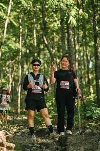 BIB: 
                            <button type="button" onclick="openModal(28035521)" class="btn btn-primary btn-sm float-right btn-popup" data-toggle="modal" data-target=".modal-high-quality">
                        <i class="fas fa-shopping-cart"></i> Add to Cart
                    </button>
                                            <button type="button" onclick="isThisMe(28035521, true)" class="btn btn-success btn-sm float-right btn-popup btn-isme hidden" data-toggle="tooltip" data-placement="bottom" title="นี่คือรูปของคุณใช่ไหม คลิกที่นี่เพื่อเอาเข้าอัลบั้ม">
                        <i class="fas fa-plus"></i> Add to album
                    </button>
                    <button type="button" onclick="isThisMe(28035521, false)" class="btn btn-warning btn-sm float-right btn-popup btn-isnotme hidden">
                        <i class="fas fa-ban"></i> Remove from album
                    </button>