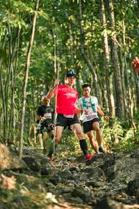 BIB: 
                            <button type="button" onclick="openModal(28026689)" class="btn btn-primary btn-sm float-right btn-popup" data-toggle="modal" data-target=".modal-high-quality">
                        <i class="fas fa-shopping-cart"></i> Add to Cart
                    </button>
                                            <button type="button" onclick="isThisMe(28026689, true)" class="btn btn-success btn-sm float-right btn-popup btn-isme hidden" data-toggle="tooltip" data-placement="bottom" title="นี่คือรูปของคุณใช่ไหม คลิกที่นี่เพื่อเอาเข้าอัลบั้ม">
                        <i class="fas fa-plus"></i> Add to album
                    </button>
                    <button type="button" onclick="isThisMe(28026689, false)" class="btn btn-warning btn-sm float-right btn-popup btn-isnotme hidden">
                        <i class="fas fa-ban"></i> Remove from album
                    </button>