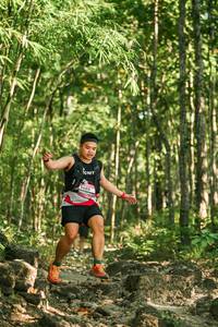 BIB: 
                            <button type="button" onclick="openModal(28035285)" class="btn btn-primary btn-sm float-right btn-popup" data-toggle="modal" data-target=".modal-high-quality">
                        <i class="fas fa-shopping-cart"></i> Add to Cart
                    </button>
                                            <button type="button" onclick="isThisMe(28035285, true)" class="btn btn-success btn-sm float-right btn-popup btn-isme hidden" data-toggle="tooltip" data-placement="bottom" title="นี่คือรูปของคุณใช่ไหม คลิกที่นี่เพื่อเอาเข้าอัลบั้ม">
                        <i class="fas fa-plus"></i> Add to album
                    </button>
                    <button type="button" onclick="isThisMe(28035285, false)" class="btn btn-warning btn-sm float-right btn-popup btn-isnotme hidden">
                        <i class="fas fa-ban"></i> Remove from album
                    </button>